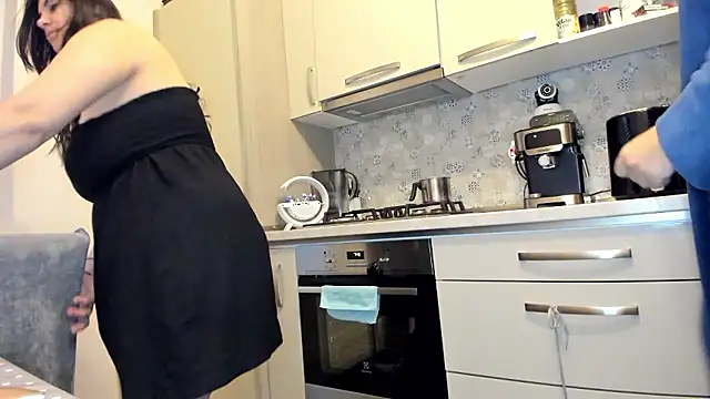 cuplu29's Live XXX Chat