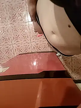 Romola_Inside Adlı Modelin Canlı XXX Sohbeti