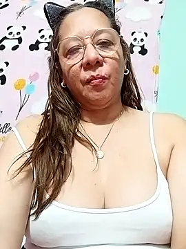 MATTHEW_MRANDA's Live XXX Chat