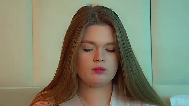 CrystalLyons লাইভ XXX চ্যাট