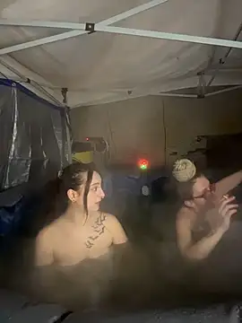 NovaLove2002n Live XXX chat