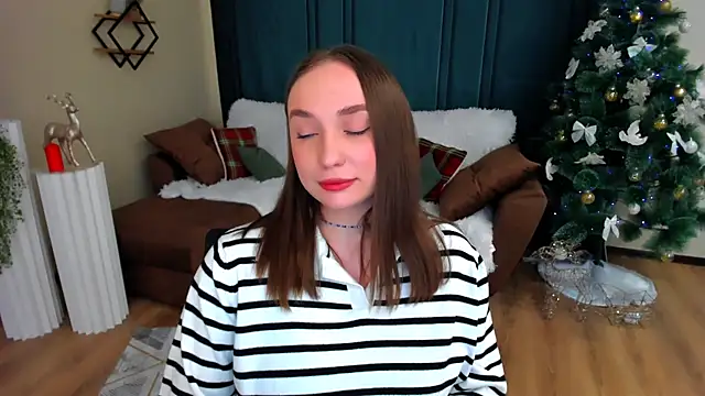 TrueReincarnation's Live XXX Chat