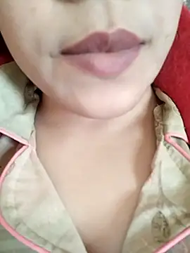 Anki-dolln Live XXX chat