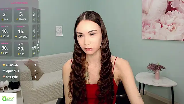 AmyJonas: απευθείας συνομιλία ΧΧΧ