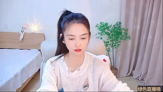 Coco-Sweetien Live XXX chat