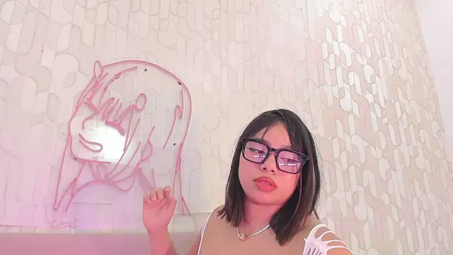 cataleyabianchiのライブXXXチャット