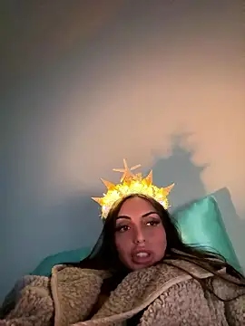 Chat XXX Live geld_88