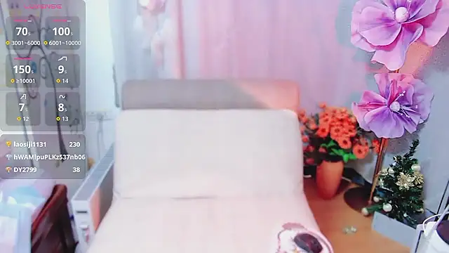 adelamiller: απευθείας συνομιλία ΧΧΧ