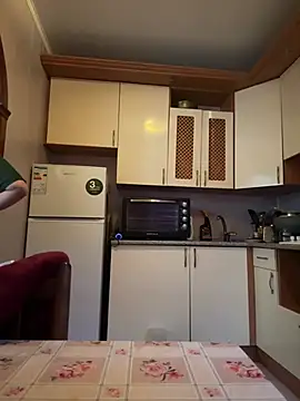 Naughtbaby_2025n Live XXX chat