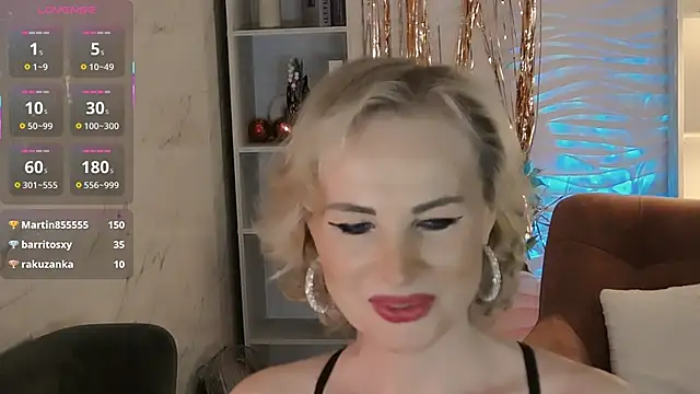 Sandra_Kindn Live XXX chat