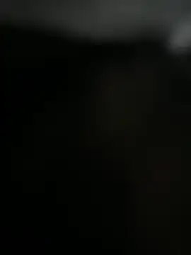 flaco16 – Naživo XXX chat