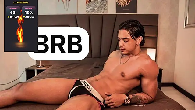 _ragnark_1999 – Naživo XXX chat