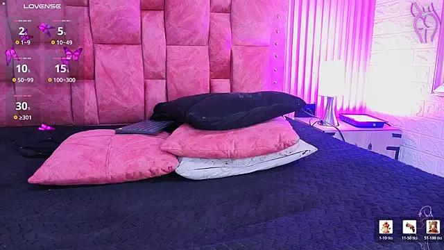 دردشة goldilockss15 الجنسية المباشرة