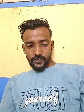 India_HOT23 – Naživo XXX chat