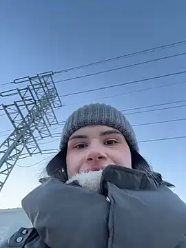 Chat XXX en directo de MiraReach