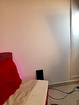 Chat XXX Live KITY_HILL