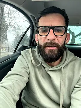 دردشة Michel_huge الجنسية المباشرة