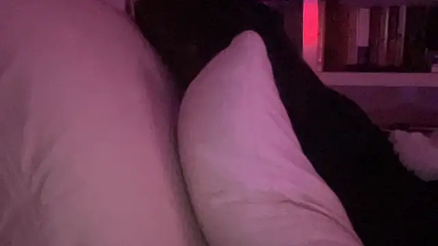 dddasani's Live XXX Chat