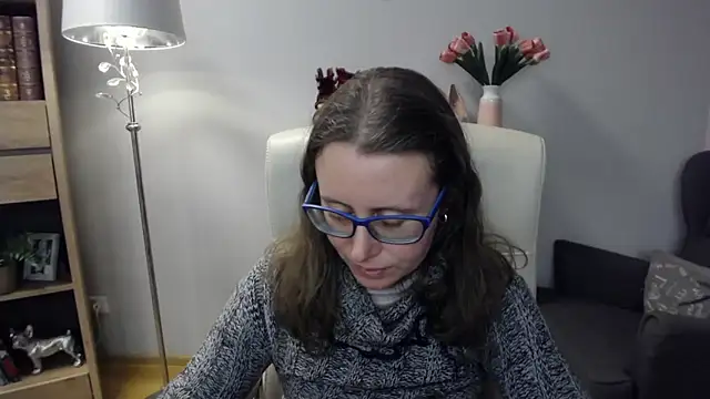 sweetxLizzyn Live XXX chat