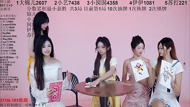 XXX chat uživo modela 1X-one