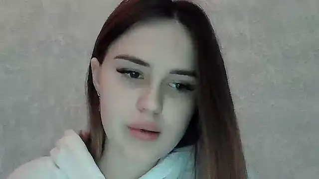 Вебкам-шоу SweetLoraa