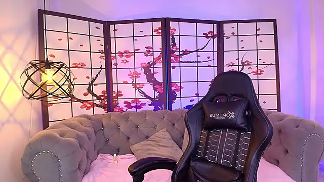 Sweet_1Angel: онлайн-секс-чат