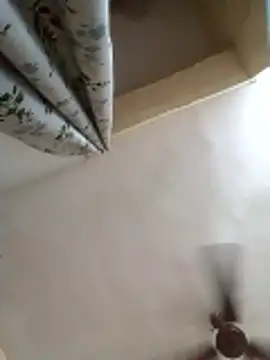 Show de webcam de mumbai_tamil-boy