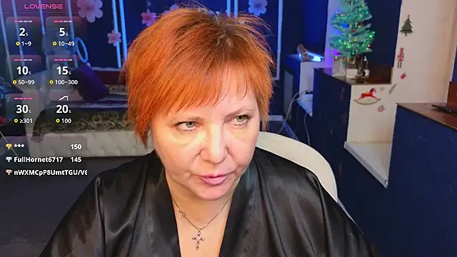 Kira_Kenettn Live XXX chat