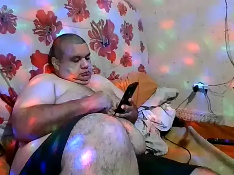 MCDg2025のライブXXXチャット