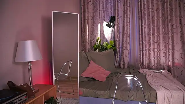 YokoKoko_n Live XXX chat