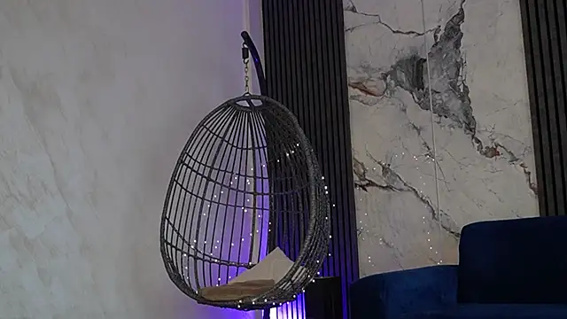 Chat XXX Live RachelRavee