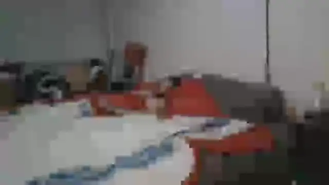 Онлайн чат XXX Redriddinghood8