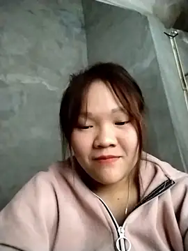 Chat XXX Live m-mbae