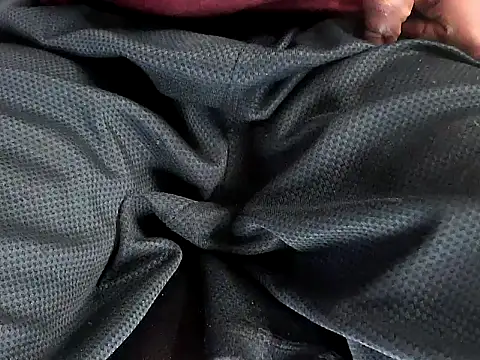 Chat XXX ao vivo de localboybbsr