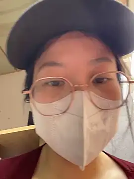 Rose-Public – Naživo XXX chat