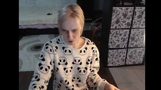 Sweet_Shugar_4Daddyn Live XXX chat