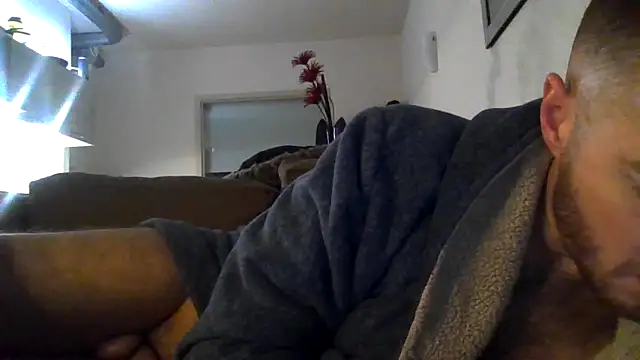 cheekycherryxn Live XXX chat