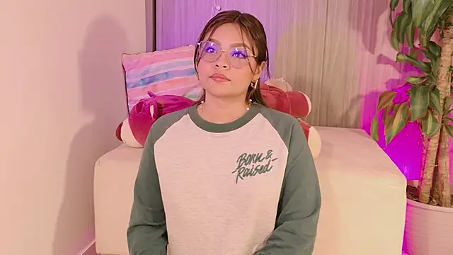 دردشة anahy1 الجنسية المباشرة