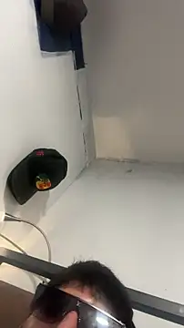 Chat XXX Live SilvaGF229