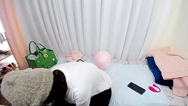 Онлайн чат XXX SSSD520