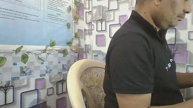 دردشة KUMA_500 الجنسية المباشرة