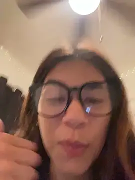 Roci_ – Naživo XXX chat