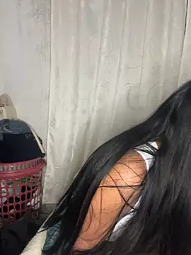 Chat XXX ao vivo de Eve_Ritz