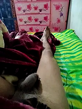 RAKIB5676 – Naživo XXX chat