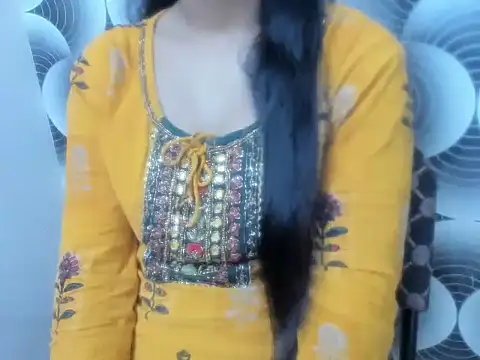 Nishu901 – Kamerová šou