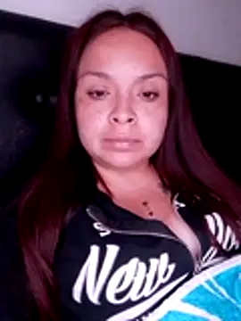 EntoncesIrene: απευθείας συνομιλία ΧΧΧ