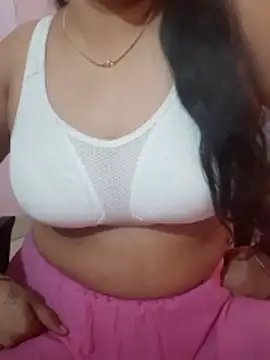 sexy_Mal7 ওয়েবক্যাম শো