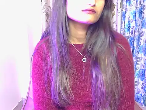 hoty-sony – Kamerová šou