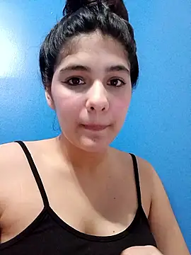 Вебкам-шоу diosa_sofia19