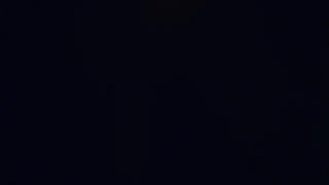 Chat XXX ao vivo de TereseBeebe